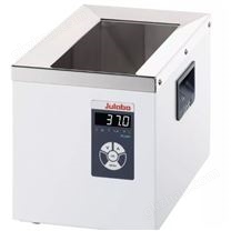 julabo水浴PURA 4用于常規(guī)實(shí)驗(yàn)室