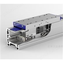 德國HSB線性單元Beta 50-ZGN