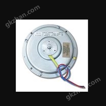 工控產(chǎn)品siko  IG06-1530