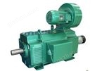 ZDT2系列直流電機(jī)