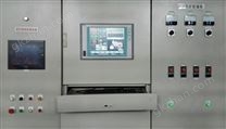 LMS熱處理生產線管理系統