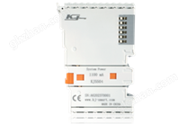 Modbus 485主站模块（可挂约10个从站）