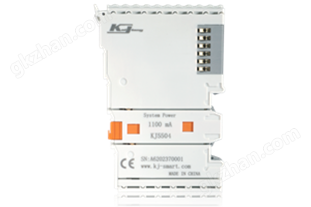Modbus 485主站模塊（可掛約10個從站）