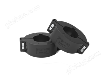 高頻電流互感器