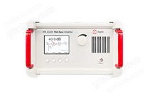 ATA-100系列功率放大器