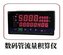 HXWP-5550智能顯示儀--暉祥自動化系統有限公司