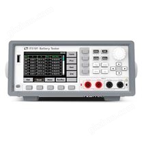 IT5100系列 电池内阻测试仪