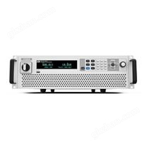IT6000D系列 大功率可编程直流电源