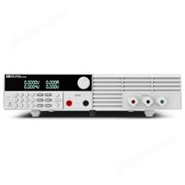 IT6100系列 高性能可编程直流电源