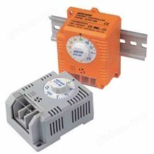 KTC-30 KTC-50 KTC-90配電柜溫度控制器