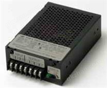 韓國SAM-A 15W 50W 100W 200W開關(guān)電源