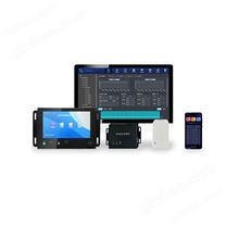 维护型标配标配方案：BOMS蓄电池在线监测及自动维护系统2