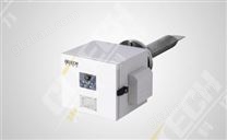AEMS200氨氣在線分析儀