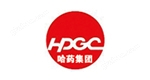 哈藥集團