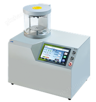 GVC-3000T高真空熱蒸發鍍碳儀