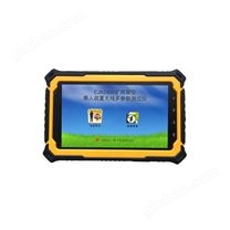 CJKD10W 礦用架空乘人裝置無(wú)線多參數(shù)測(cè)試儀