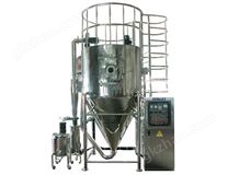 噴霧干燥機