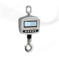 DR系列吊秤