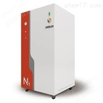 N-D氮吹儀氮氣發生器