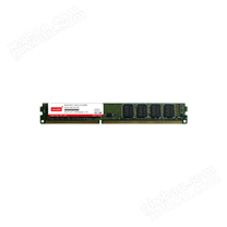 宜鼎内存条DDR3 RDIMM VLP
