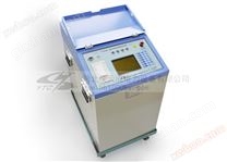 YTC6450输电线路工频参数测试仪