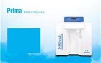 和泰綜合型超純水機ECO-S30UVF