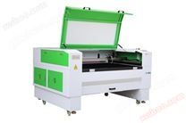 通用型激光雕刻機