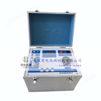 CHSLQ系列大電流發生器