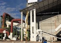 斗式提升機(jī)