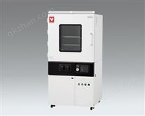 YAMATO真空干燥箱DP43PC/63PC真空&溫度聯動