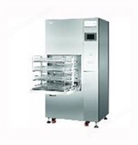 清洗消毒機(jī) HRQX-380