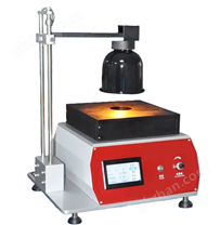 GL3000A遮光率實驗儀