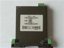 TH32雙路直流信號(hào)隔離變換器