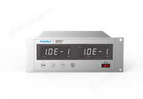 ZDZ-52P  電阻真空計