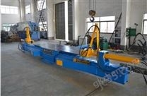 型材拉彎機、拉彎機24小時