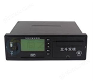 北斗/GPS部标一体机(SZF-A6)