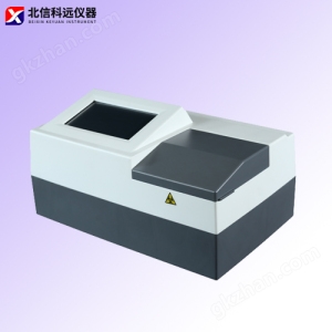 BX-Y3601 酶標(biāo)分析儀