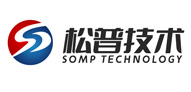 松普技术（天津）有限公司
