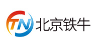 北京铁牛智能科技有限公司