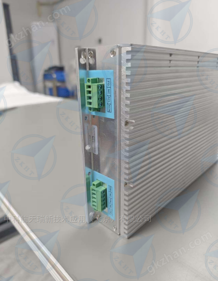 河北元能电气ZKHT磁悬浮鼓风机隔离电源