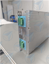 河北元能电气ZKHT磁悬浮鼓风机隔离电源