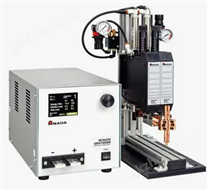 日本MIYACHI焊接設(shè)備配件電源測(cè)試儀