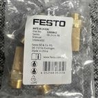 FESTO AMTE������AMTE-M-H-G12ȫϵ�п�ѯ
