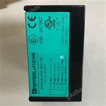 傾角傳感器倍加福結(jié)構(gòu)與分類