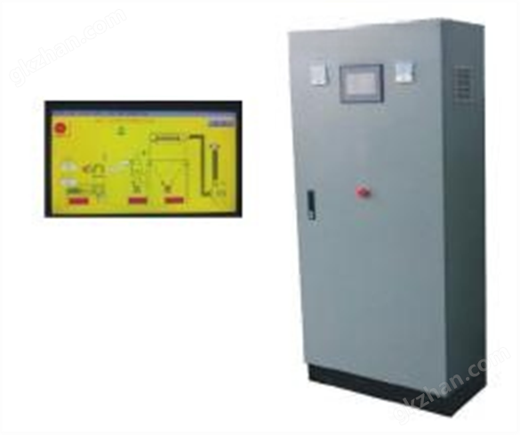 二yang化鈦氣流粉碎機(jī)