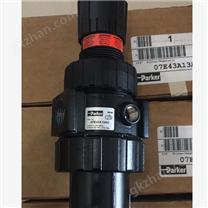 PARKER派克電磁閥線圈HZ12Q3的功能