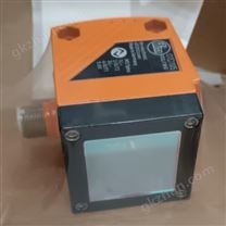 IFM智能傳感器-詳細(xì)參數(shù)分享