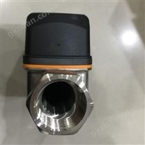 愛福門控制器/IFM描述IV5061