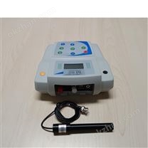 碳酸氫根離子濃度計儀器現(xiàn)貨