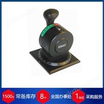 挪威lilaas方位控制杆